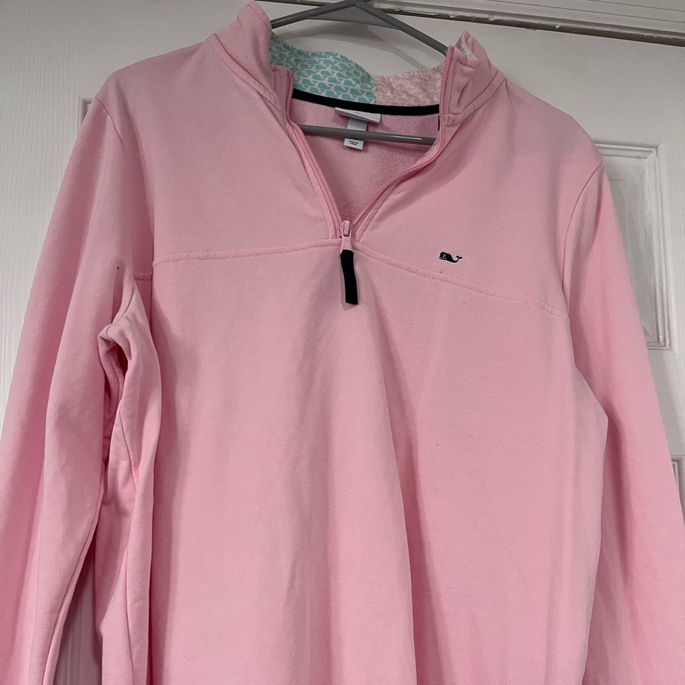 Vineyard Vines for Target Shep Shirt